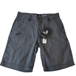 Publish Today For Tomorrow mens shorts Size 30